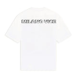 HOTTER THAN YOUR EX TEE